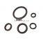 Eng Overhaul Gasket Kit for Mitsubishi L200 Triton L400 MD972933