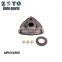 MR491946 Front Lower Control Arm Bush For Mitsubishi Outlander