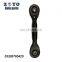 33326782238 high quality wishbone  suspension arm  control arm control arm for BMW E30