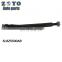 5L8Z5500AB RK620317 Auto high cost performance tie rod end for Ford Escape