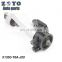 51350-T6A-J00  High Quality Lower Control Arm For Honda Odyssey 2015-