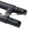 Steel Roof Luggage Rack for FJ Cruiser 07+ 4x4 Accessories for FJ Cruiser Roof Racks