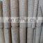 Cheapest Rattan Webbing Roll Width 100% Eco-friendly rattan cane webbing / Rattan Peel / Rattan core and make white