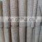 Good Price And High Quality Natural Square Mesh Rattan Cane Webbing Roll For Chair Table From Vietnam