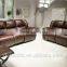  Gold Supplier Sell Modern Comfort Max Home Furniture Sofa