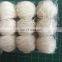 Vietnam rice vermicelli best quality