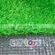 Cheap astic grass for soccer football artificial grass