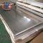 Cold rolled 4*8 SS sheet 201 304 316 316L 321 430 stainless steel sheet and plates