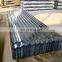 Wholesale Lowes Aluminium Zinc Sheets Galvalume Iron Roof Types Corrugated Roofing Sheet Price