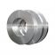 Cold rolled ss strip 201 304L 301 304 309S 310S 316 316L 410 420 430 440C 631 Stainless Steel Strip price