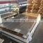 4 x 8 ft and 4ft x 6ft 201 202 304 316 stainless steel sheet metal price