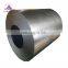 cold rolled steel coil GI/HDGI/GI DX51 Roll 0.2mm thickness galvanized steel coil strip