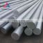 Length 6m aluminum bar 6061 6063 5mm 10mm 12mm 15mm diameter aluminum rod bar price