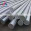 high quality square bar aluminum 3000 series 3003 3004 3005 3103 3105 aluminum round rectangular bar