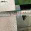 0.5*80 mm SGLCC Aluzinc slit steel in coils galvalume strip coil