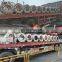 stainless steel coils ss201sheet coils 201 & 202 steel sheet & coils for stainless steel bottles