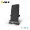 Vertical Security Display Stand for Cellphones,security stand for cell phones