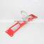Spedking JL Car Offroad 4x4 Auto Accessories Door Hinge Side Foot Pedal Step Climb Step Pedal for jeep wrangler