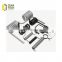 ISO Standard Thermostatic Bimetal Coil Spring For Circuit Breakers