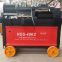 Fast delivery Automatic Feeding Z28-80 Model Thread Rolling Machine