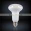 AC85-265V 2.4GHz RF Touch Remote Control E27 Smart WiFi LED Bulb Lamp 9W 850LM with Mi.Light WIFI APP Controller for Android IOS
