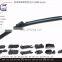 90% Universal New Model Multi Function Wiper Blade Hybrid Wiper Blade