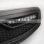 4x4 Offroad front bumper guard for Jeep Wrangler JK 07-17 accessories front bumper