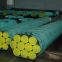 AISI 4140 Steel SAE 4140 Steel Round Bars For Making Higher Strength Forgings