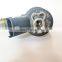 0445110519,4000700187,A4000700187,MX909965 genuine new common rail injector for Mericeides Beinz/Miistubishii