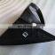 Car Rearview Side Mirror For Optima 2011 2012 2013 Auto Bodykit Accessories