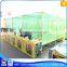 China supplier high quality arcade shooting game machine