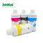 I3200 Sublimation Ink for Epson