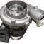 Caterpillar 3176C engine supercharger194-1116  1941116
