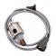 Haoxiang New Material Auto Sauerstoff O2 Lambda-Sensor 89465-53230 für Toyota MR 2 III RAV 4 Lexus GS