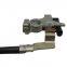 Good Quality Auto Parts Negative Earth Cable AV6N10C679GB fits for FORD FOCUS