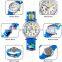 Skmei 1685 Creative Cartoons Strap Quartz Children Wrist Watch Analog Fashion Watches for Kids