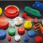 1L 5L 10L 15 L 20L  automatic bottle cap bottle lid  making injection molding machine