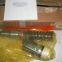 CAT C15 C18 Fuel Injector Nozzle 2530616 253-0616