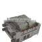 Plastic Injection Mould Tooling Manufacturing Professional Mould Design Customized High-quality Rapid Molds