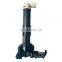 HEAD BP17-0319R ЛАМПА ПОДШИПНИК НОЖНИЦА OEM 85207-60070 ДЛЯ LEXUS LX460 LX570 2013-2015