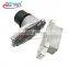C2S52552  5989070371 LR013149 oil cooler FOR JAGUAR XF LAND ROVER  DISCOVERY IV