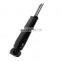 Front Shock Absorber Oem 8K0513035S for AUDI A4 B8