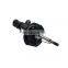 Right Shock Absorber And Amortiguador de Choque OEM 54651-1M300 for KIA CERATO