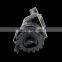 BACO BRAKE WHEEL CYLINDER для MITSUBISHI FUSO OEM MC-812781 MC812781