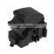 New Product Power Window Control Button Switch OEM  8481032070 / 84810-32070  FOR Toyota Camry Land Cruiser