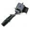 New Product Turn Signal Combination Switch OEM 93410-26000/93420-25010/93420-25110 FOR Accent Santa Fe /Sportage