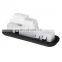 New Product Tailgate Handle Switch OEM 6490R3/6490.R3 FOR Peugeot 3008 2008 C3-XR Citroen C2 C4 C5 C6