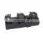 Master Power Window Control Switch OEM 254011KA0A/25401-1KA0A FOR NISSAN TIIDA