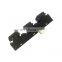 Electric Master Power Window Control Switch OEM 93570-2P200VA/93570-2P100VA FOR SONATA