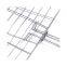 Wholesale BBQ Tool Set Barbecue Accessories Stainless Steel Removable BBQ Charcoal Grill Basket BBQ Vegetable Mesh